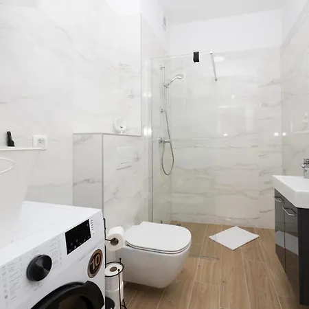 Gorgeous In Seget Donji With Wifi *