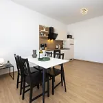 Lovely Apartment In Seget Donji With Wifi * Trogir
